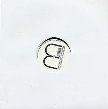 UUSITALO - Tulenkantaja Vol. 1 [Vinyl]