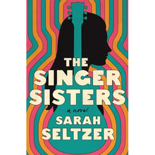 The Singer Sisters