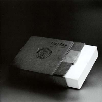 2010 [CD]