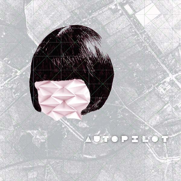 Va - Autopilot [CD]