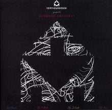 Va - Beatdown House Compilation V. 2 [Vinyl]