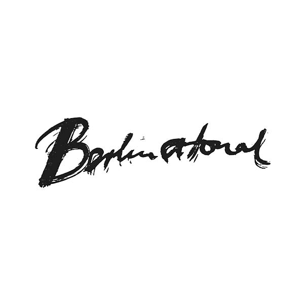 Va - Berlin Atonal Vol. 3 [Vinyl]