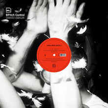 Va - BPC Vinyl Only Edits 2 [Vinyl]