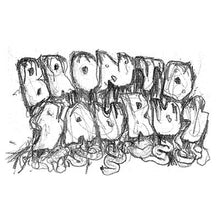 Va - Brontosaurus [Vinyl]