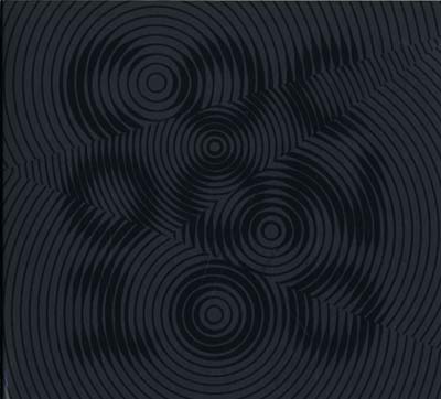Cocoon 100 [CD]