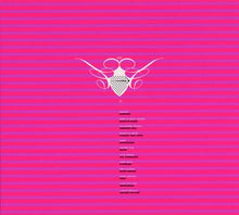 Cocoon Compilation M [CD]