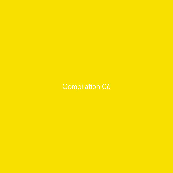 Va - Compilation 06 [Vinyl]