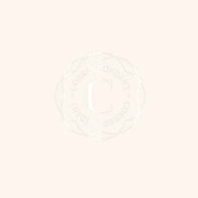 Correspondant Compilation 01 [CD]