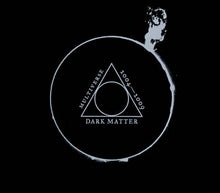 Dark Matter: Multiverse 2004-2009 [CD]
