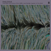Va - DIALOGUE [Vinyl]