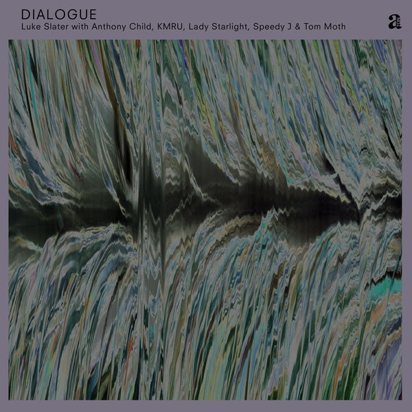 Va - DIALOGUE [Vinyl]