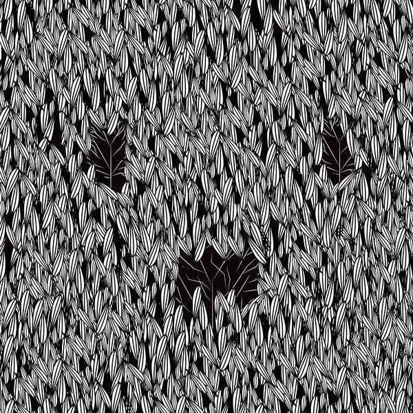 Displaced Soundtracks Vol 2 [Vinyl]