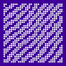 Va - Dots & Pearls 5 [Vinyl]