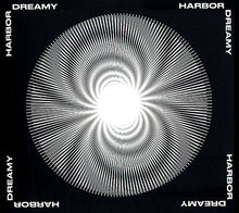 Va - Dreamy Harbor [CD]
