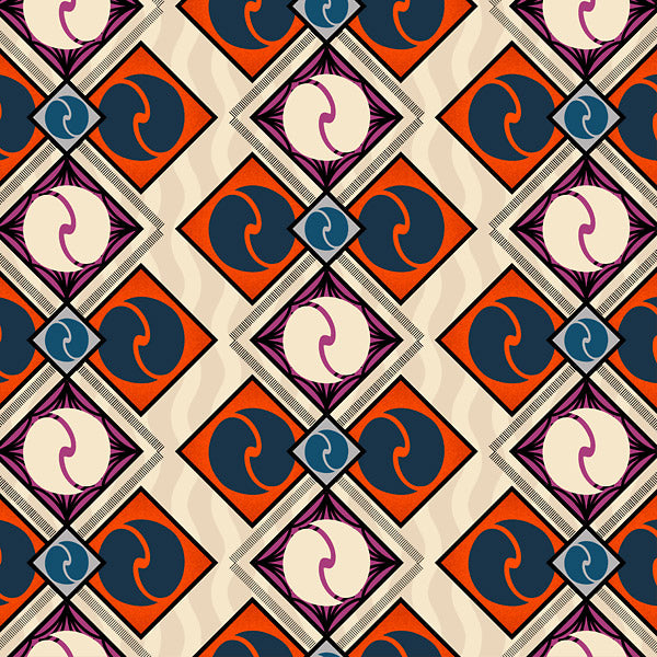 Duomo Sounds Ltd: Nigerian '80s Disco Music To Move Your Soul [CD]