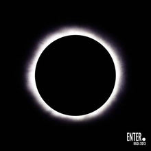 Enter.Ibiza 2013 [CD]