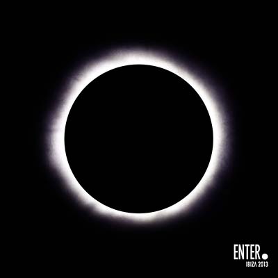 Va - Enter.Ibiza 2013 [CD]