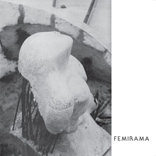 Femirama [Vinyl]
