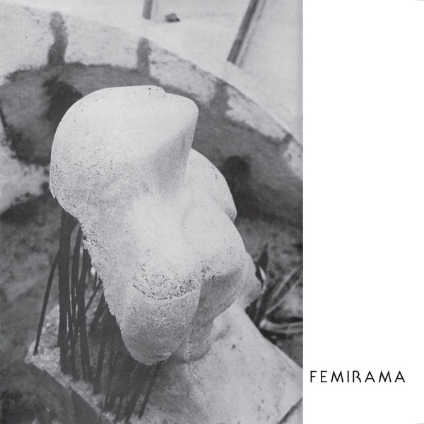 Va - Femirama [Vinyl]