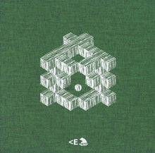 Va - Festival Electronica en Abril 2003-2012 [Vinyl]