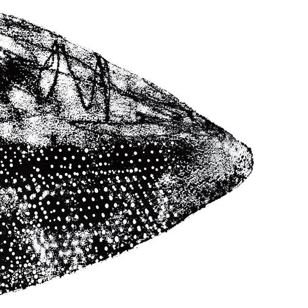 For Christian H [CD]