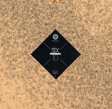 Va - Freude am Tanzen SIX10 Compilation [Vinyl]