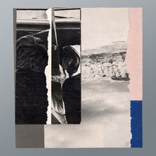 Ghost Riders [Vinyl]