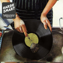 Harde Smart: Flemish & Dutch Grooves From The 70's [CD]