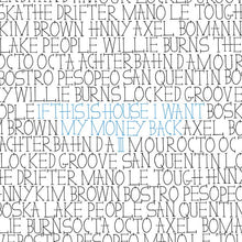 If This Is House I Want My Money Back 3 [CD]