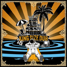 King Size Dub 25 [CD]