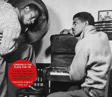 London Is The Place For Me 7 & 8 [CD]