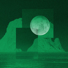 Lumière Noire Presents From Above Vol. I [Vinyl]