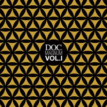 Va - Magnum Vol. I [Vinyl]