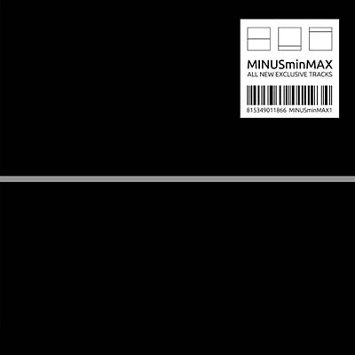 Va - minMax [CD]