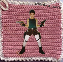 Monika Force [CD]