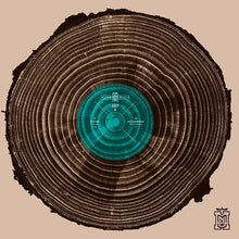 Muna Musik 007 [Vinyl]