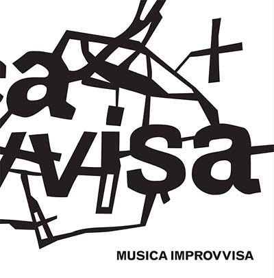 Va - Musica Improvvisa [CD]