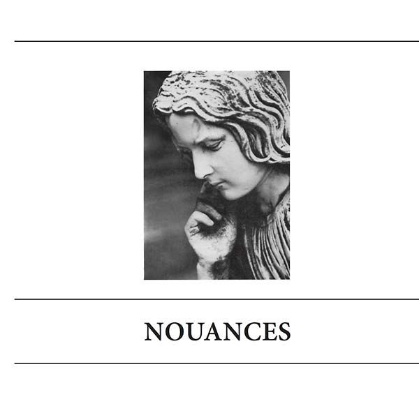 Va - Nouances [Vinyl]