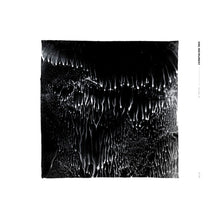 One Instrument Volume 01 [Vinyl]