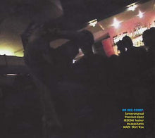 OR MD Comp. [CD]