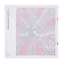 Va - PC Music Volume 3 [Vinyl]