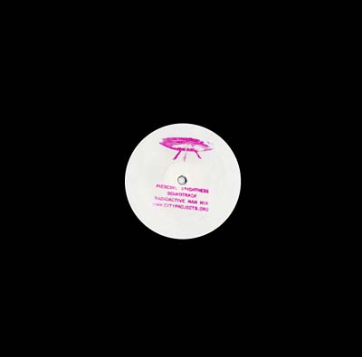 Va - Piercing Brightness [Vinyl]