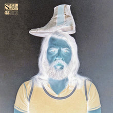 Va - Pyramid Edits [Vinyl]