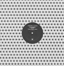 Va - Rekids One Sampler [Vinyl]