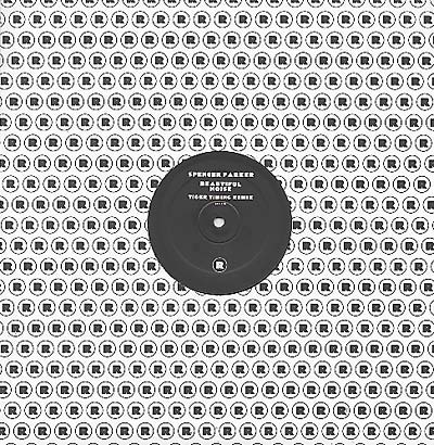 Va - Rekids One Sampler [Vinyl]