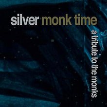 Va - Silver Monk Time: A Tribute to the Monks [CD]