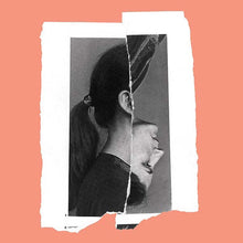 Va - Sky Girl [Vinyl]