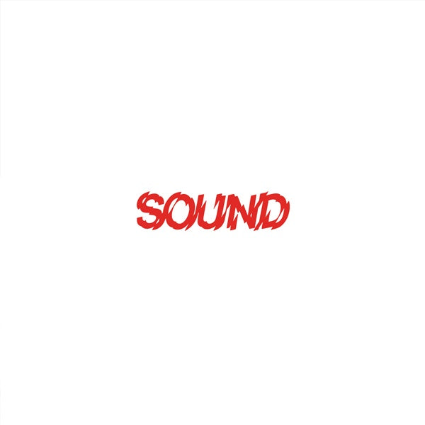 Va - Sound [Vinyl]