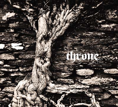 Va - Throne [CD]