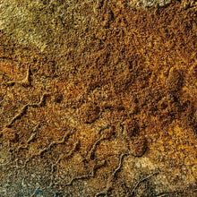 Va - Velvet Desert Music Vol. 2 [Vinyl]